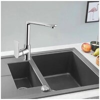 Golden Fox Broads 10030-FOX Image #2