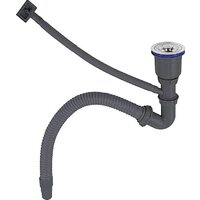 Diadonna S7050B-1 Image #4