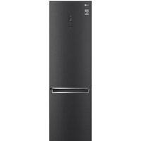 LG GC-B509SBSM Image #1