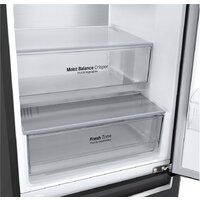 LG GC-B509SBSM Image #14