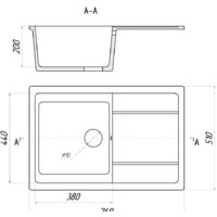 Gerhans B27 (черный) Image #2