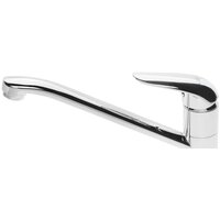 AV Engineering AVKOR4-A138