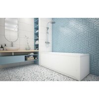 Метакам Grace 150x70 Image #6