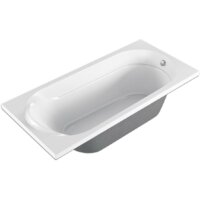 Метакам Grace 150x70 Image #2