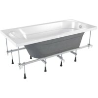 Метакам Grace 150x70 Image #3