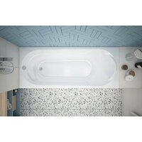 Метакам Grace 150x70 Image #10