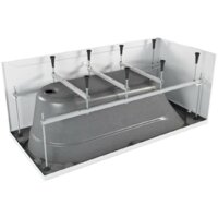 Метакам Grace 150x70 Image #4