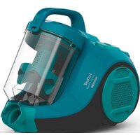 Tefal TW2922EA Image #3