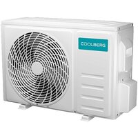 Coolberg Runa (on/off) CS-24R1-IN/CS-24R1-OUT Image #8