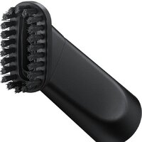 Samsung VCC4520S36/XEV Image #7