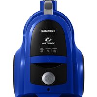 Samsung VCC4520S36/XEV Image #2