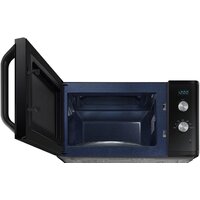 Samsung MS23K3614AK Image #9