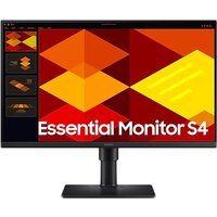 Samsung Essential S4 LS24D400GAIXCI