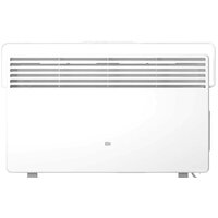 Xiaomi Mi Smart Space Heater S KRDNQ03ZM (международная версия)