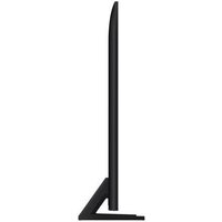 Samsung AI Neo QLED QN80F QE100QN80FUXRU Image #4