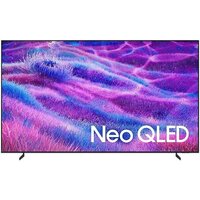 Samsung AI Neo QLED QN80F QE100QN80FUXRU