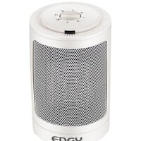 Engy PTC-320 (белый)