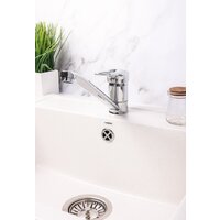 Ekko EM4904 Image #7