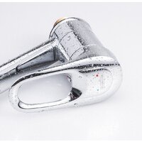 Ekko EM4904 Image #4