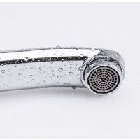 Ekko EM4904 Image #3