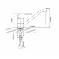 Ekko EM4904 Image #8