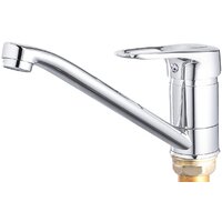 Ekko EM4904 Image #2