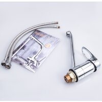 Ekko EM4904 Image #6