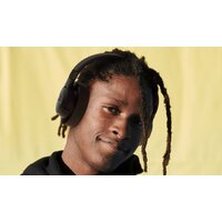 JBL Tune 710BT (белый) Image #10