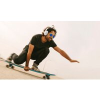 JBL Tune 710BT (белый) Image #8