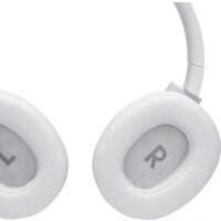 JBL Tune 710BT (белый) Image #7