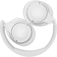 JBL Tune 710BT (белый) Image #5