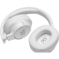 JBL Tune 710BT (белый) Image #6