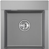 Granula ES-4701 (алюминий) Image #2