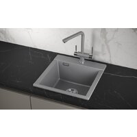 Granula ES-4701 (алюминий) Image #4