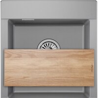 Granula ES-4701 (алюминий)