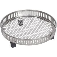 Pioneer MW320D Image #7