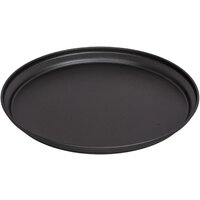 Pioneer MW320D Image #8