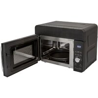 Pioneer MW320D Image #6