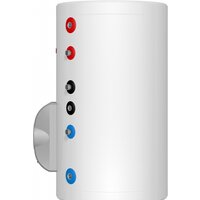 Thermex IRP 150 V Combi Image #3