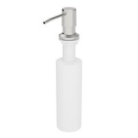 Roxen Stage Plus 560250-60-S многофункциональная 8 в 1 (60*48/текстурный сатин) Image #9