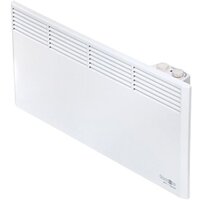 Теплофон МТ 2.0кВт Эвуас 2.0 (белый)