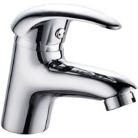 Gross Aqua Basic 6226257C