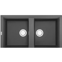 Elleci Best 450 Dark Grey K99