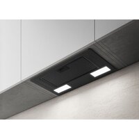 Elica Era C BL/A/52 Image #1