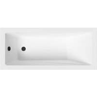 Lauter Estelle 180 21206080 (с черным подголовником) Image #27