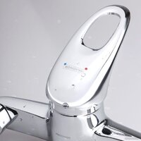 Ekko EM2003 Image #6