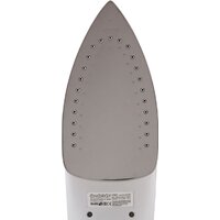 Energy EN-328 (серый/бордовый) Image #2