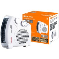 TDM Electric SQ2520-1302 Image #2