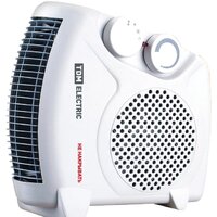 TDM Electric SQ2520-1302