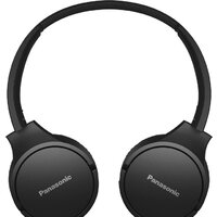 Panasonic RB-HF420BGE-K Image #2